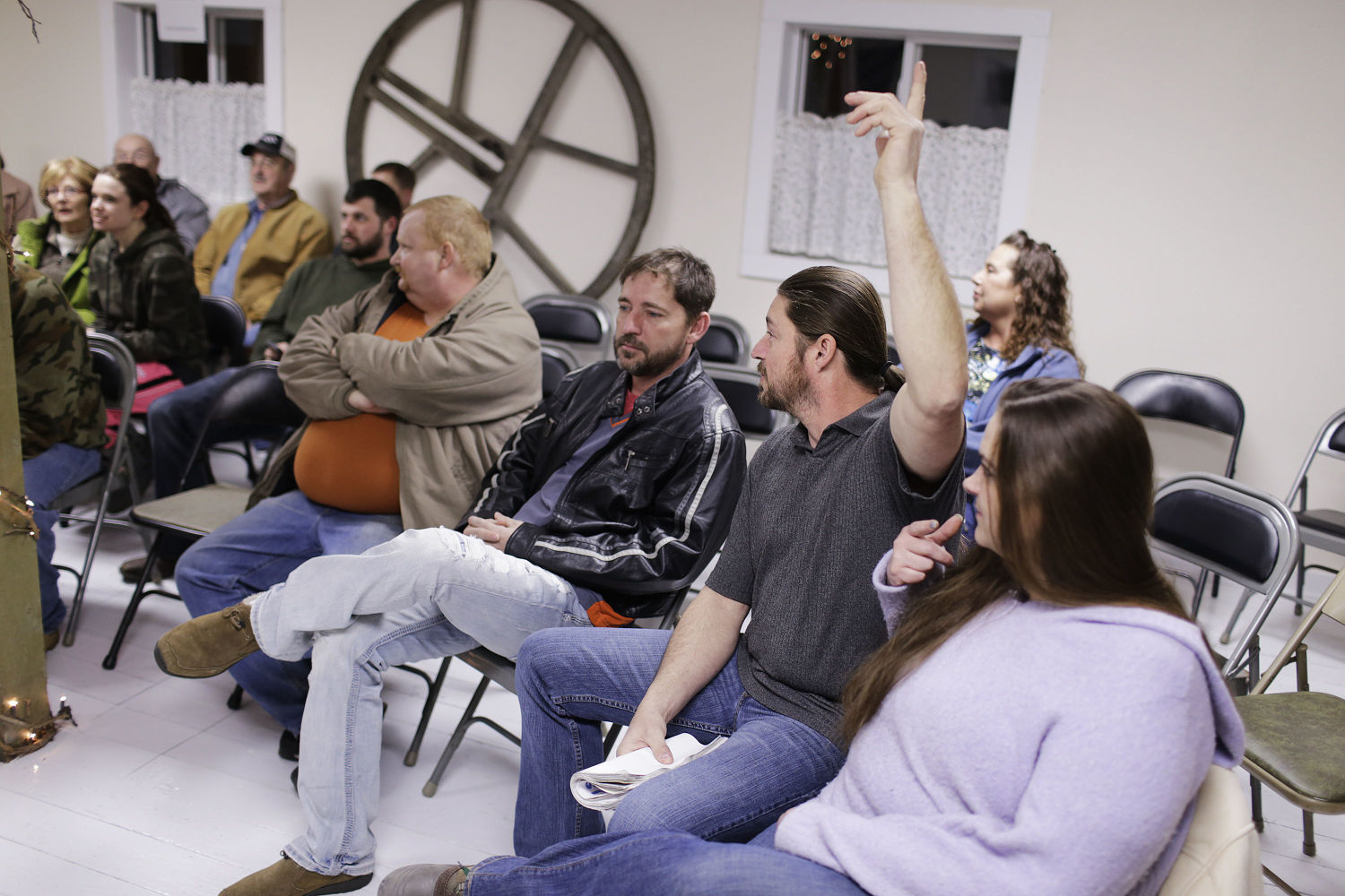 1004620462 CAUCUS-RURAL_201.jpg